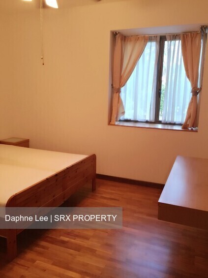 The Waterina (D14), Apartment #504421361